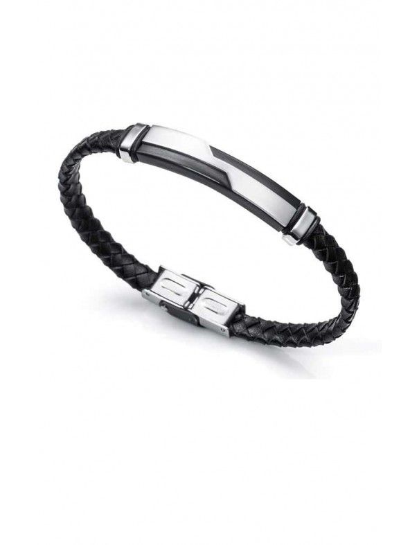 Pulsera Viceroy hombre 6301P09010