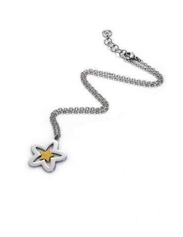 Collar Viceroy mujer 6312C19012