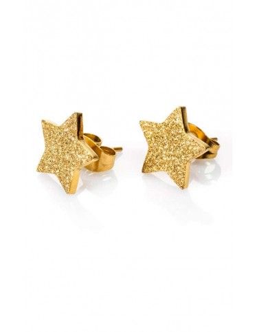 Pendientes Viceroy mujer 6312E19012