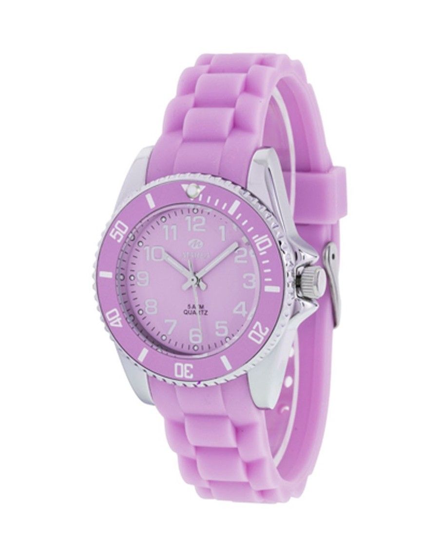 Reloj Marea mujer B42154/4