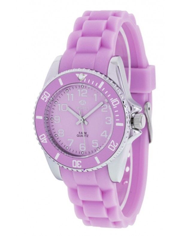 Reloj Marea mujer B42154/4