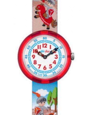 Reloj Flik & Flak niño CASTELLUM FBNP049