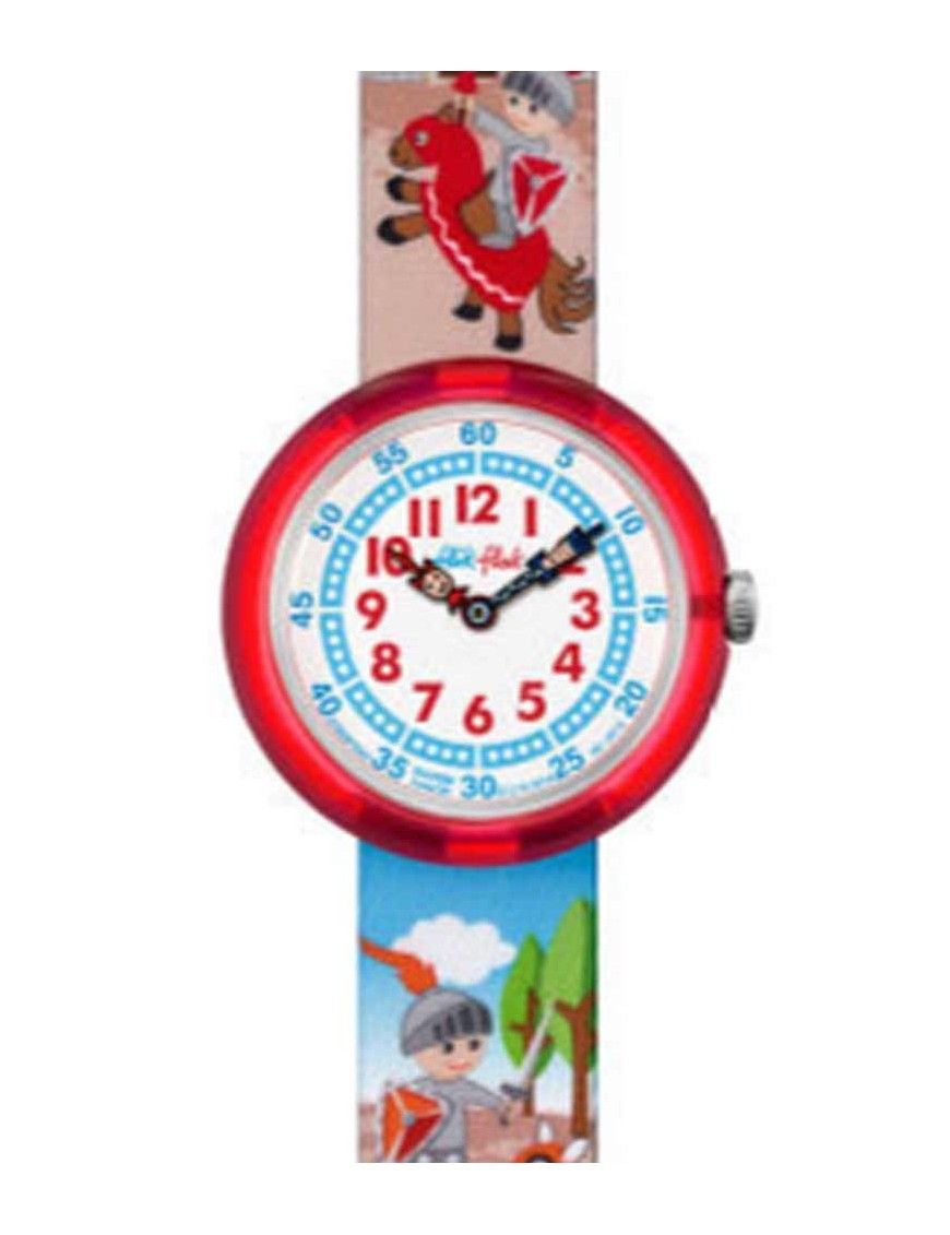 Reloj Flik & Flak niño CASTELLUM FBNP049