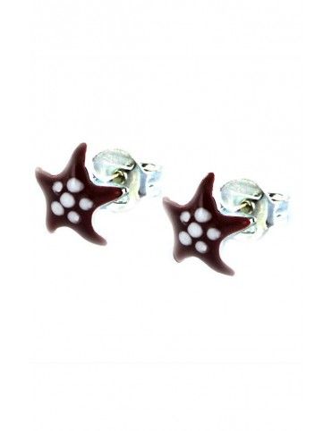 Pendientes Plata Princess niña 9084431