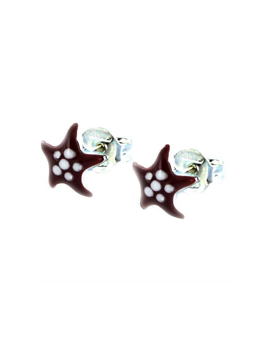 Pendientes Plata Princess niña 9084431