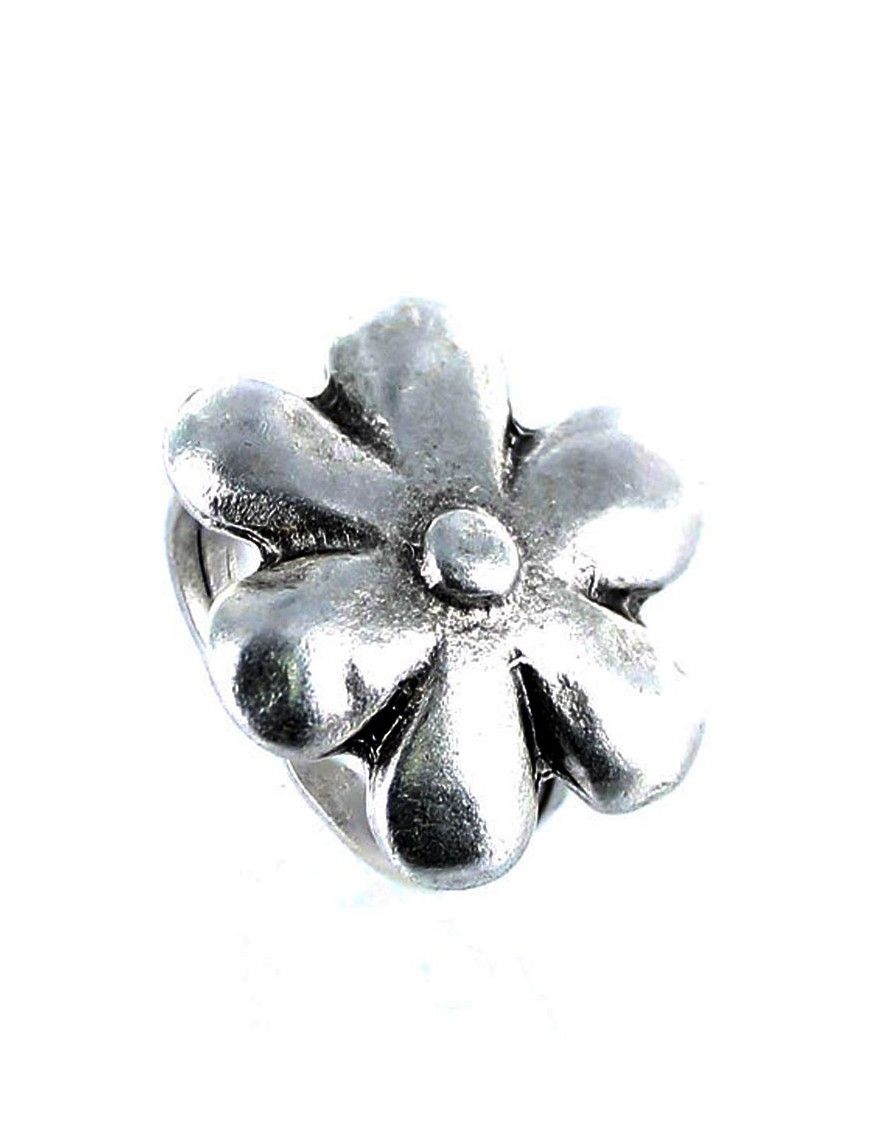 Anillo Alloy Zamak mujer 9079208