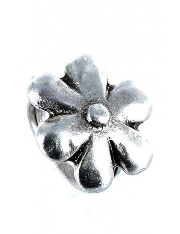 Anillo Alloy Zamak mujer 9079208
