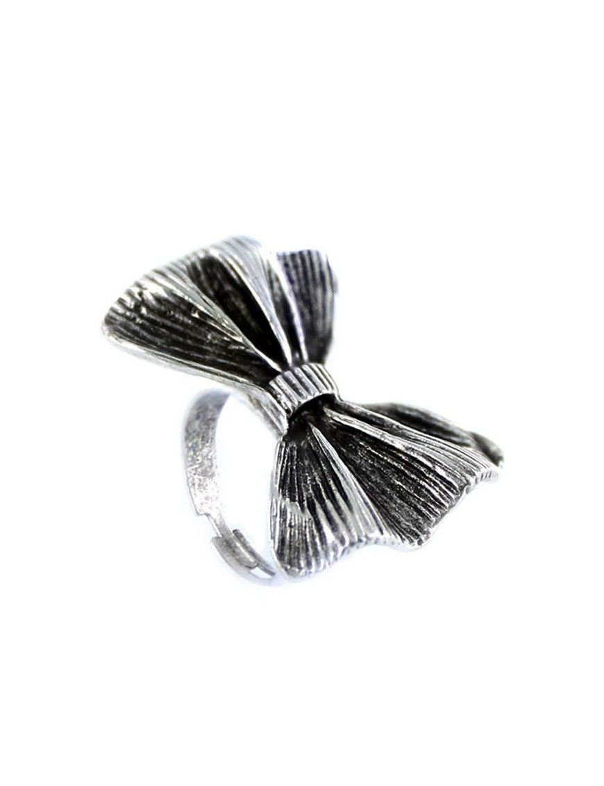 Anillo Alloy Zamak mujer 9079220