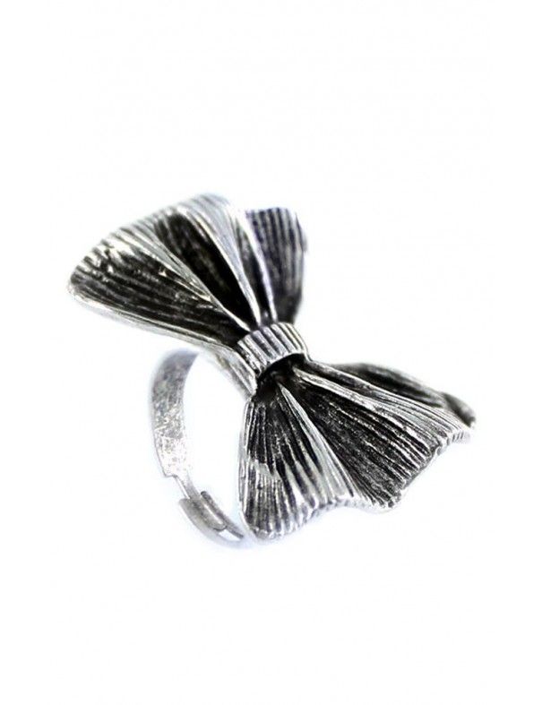 Anillo Alloy Zamak mujer 9079220