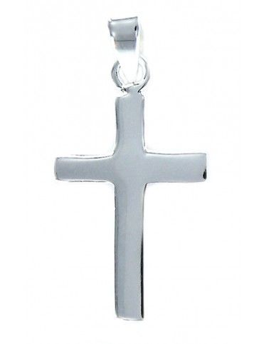 Collar Plata mujer 9088068