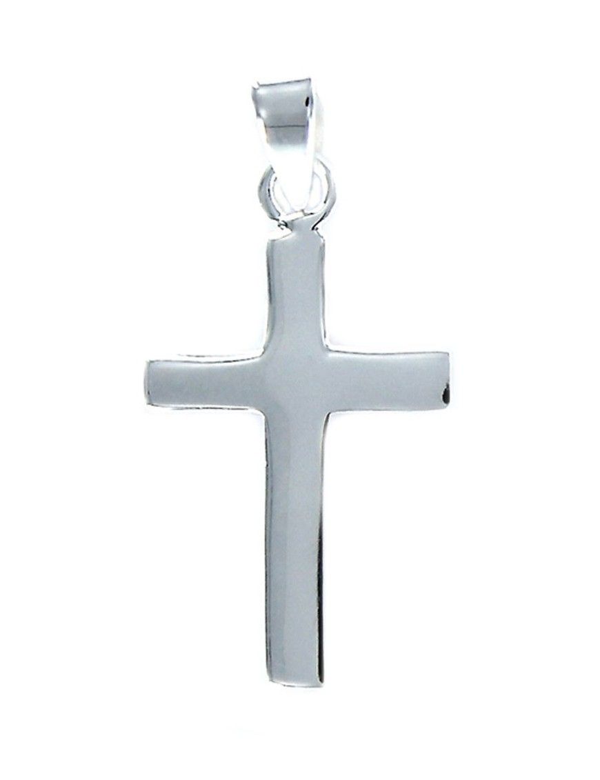 Collar Plata mujer 9088068