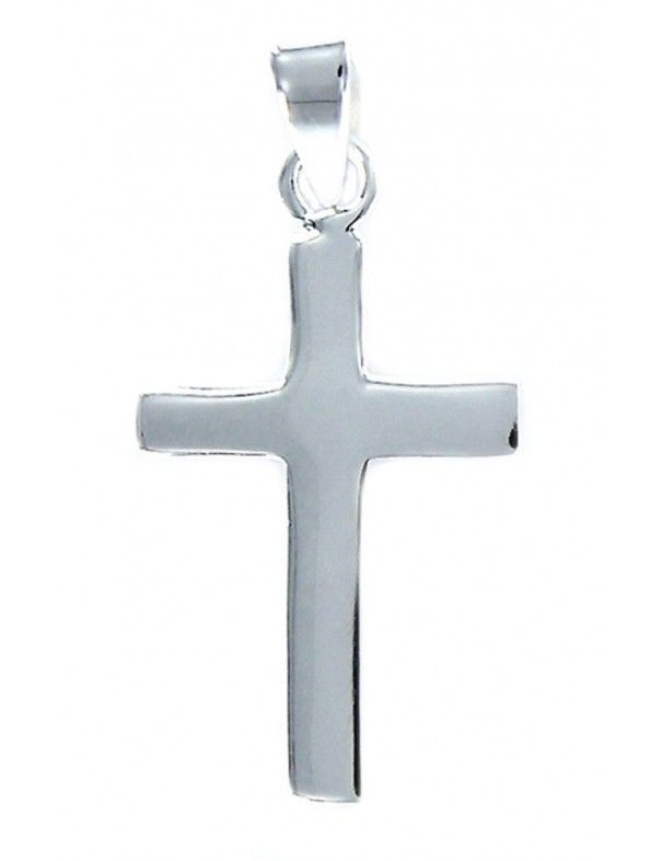 Collar Plata mujer 9088068