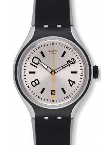 Reloj Swatch hombre Helsinki YES4010