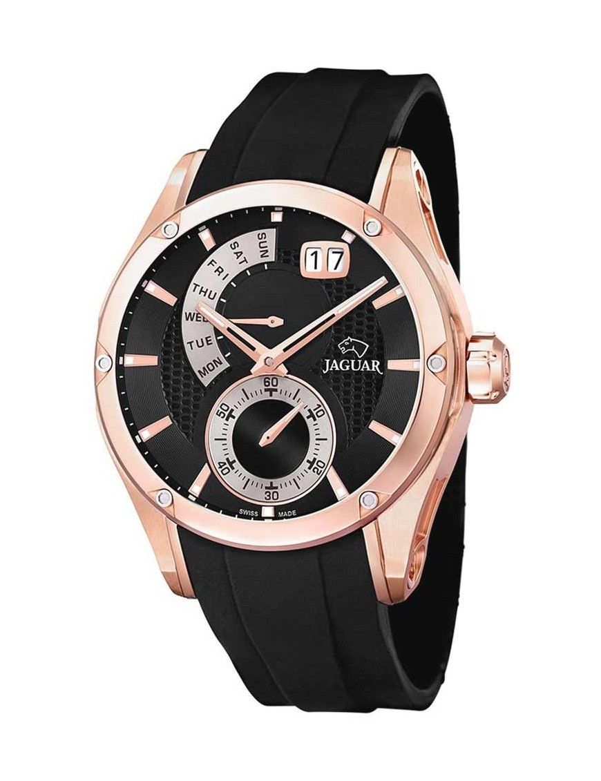 Reloj Jaguar hombre J679/1