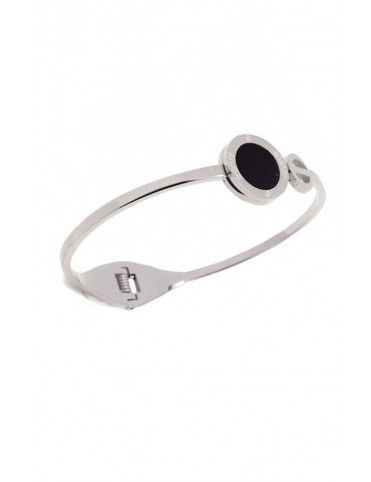Pulsera Anartxy acero mujer APU333