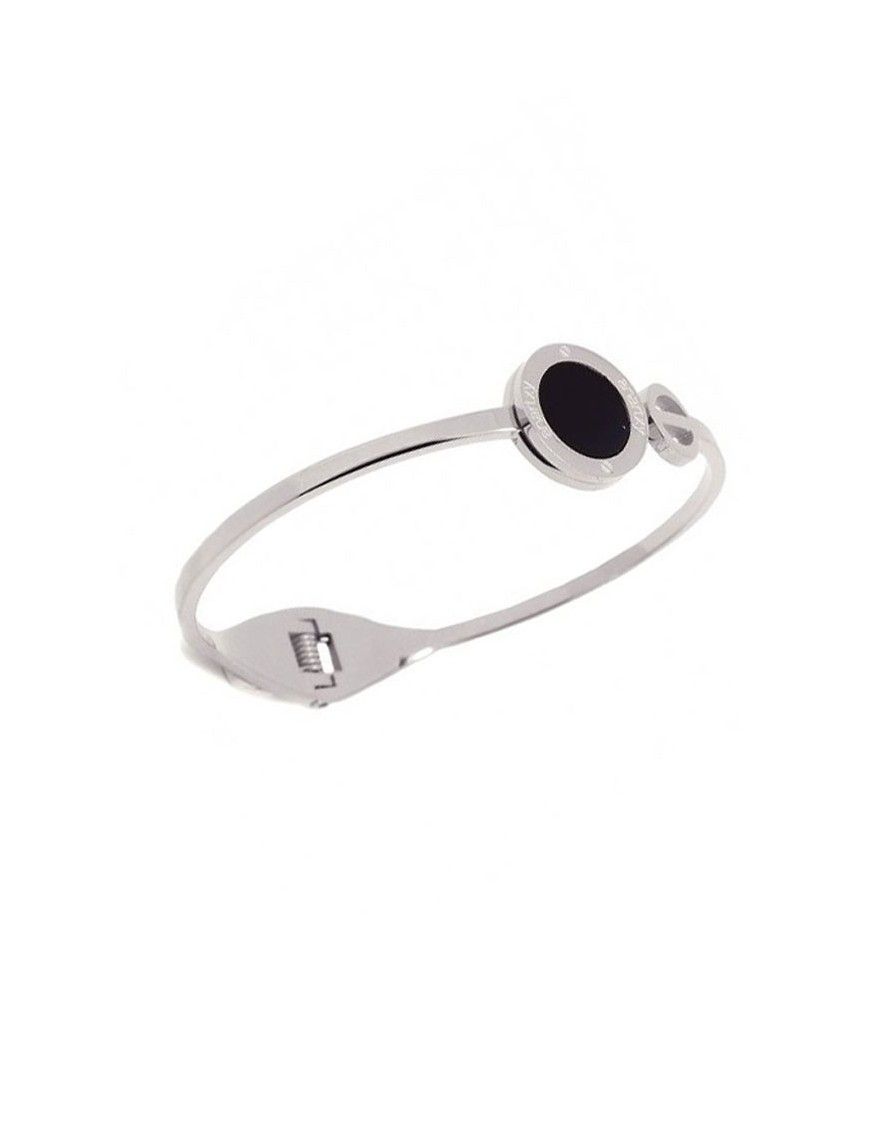 Pulsera Anartxy acero mujer APU333