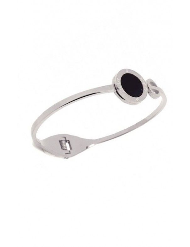 Pulsera Anartxy acero mujer APU333
