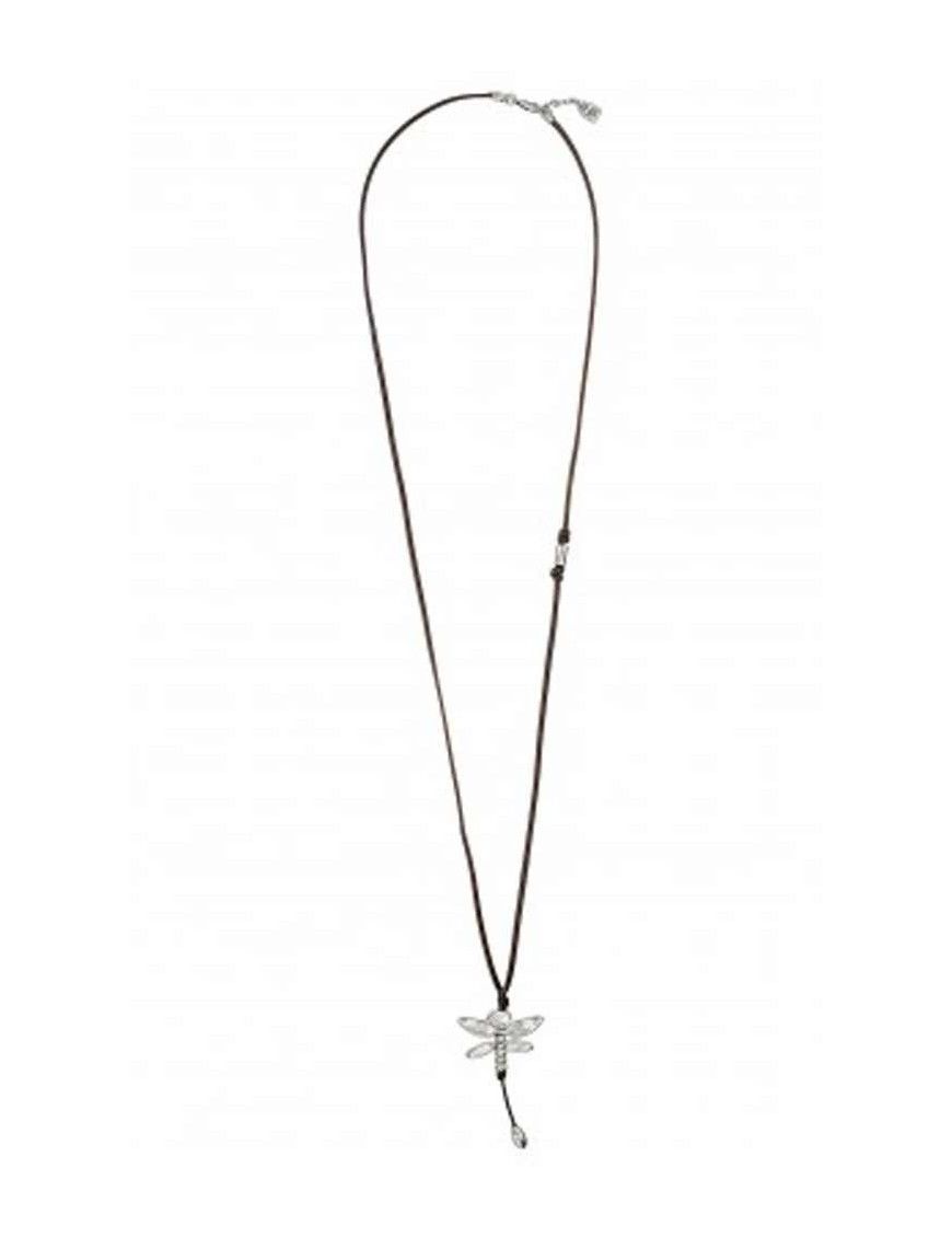 Colgante Uno de 50 mujer COL0978MARMTL0U