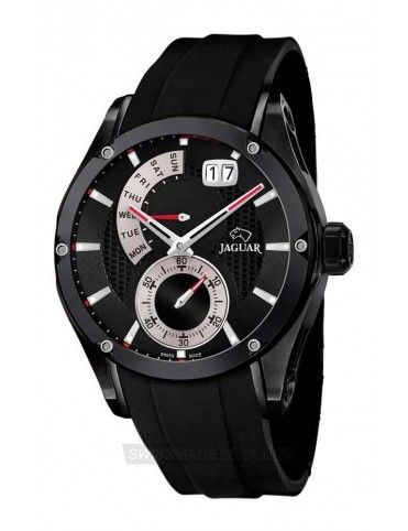 Reloj Jaguar hombre J681/2