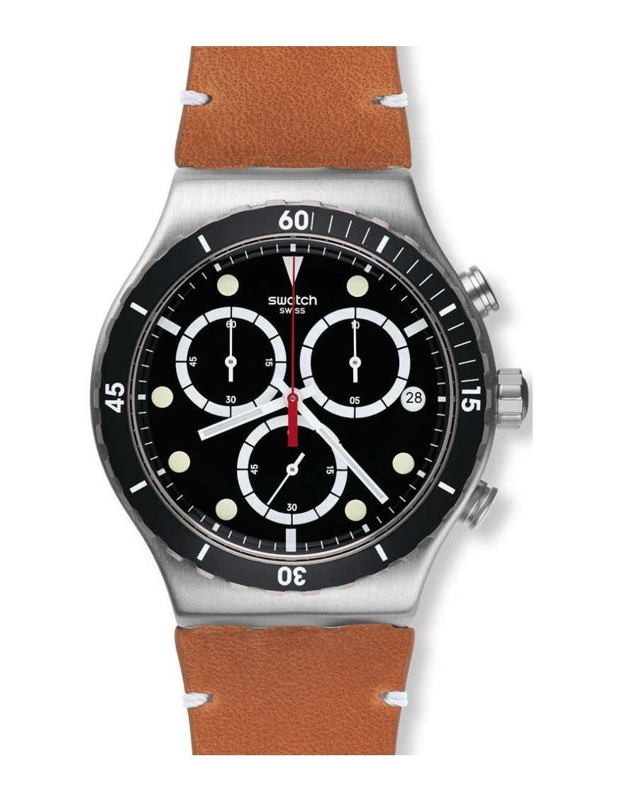 Reloj Swatch unisex YVS42