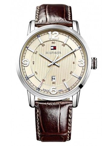 Reloj Tommy Hilfiger hombre 1710343
