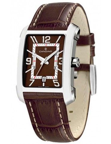 Reloj Candino hombre C4336/5
