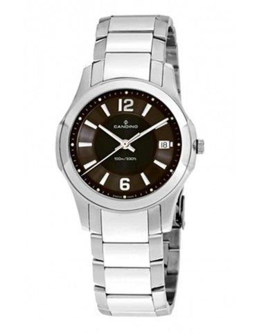Reloj Candino hombre C4294/4