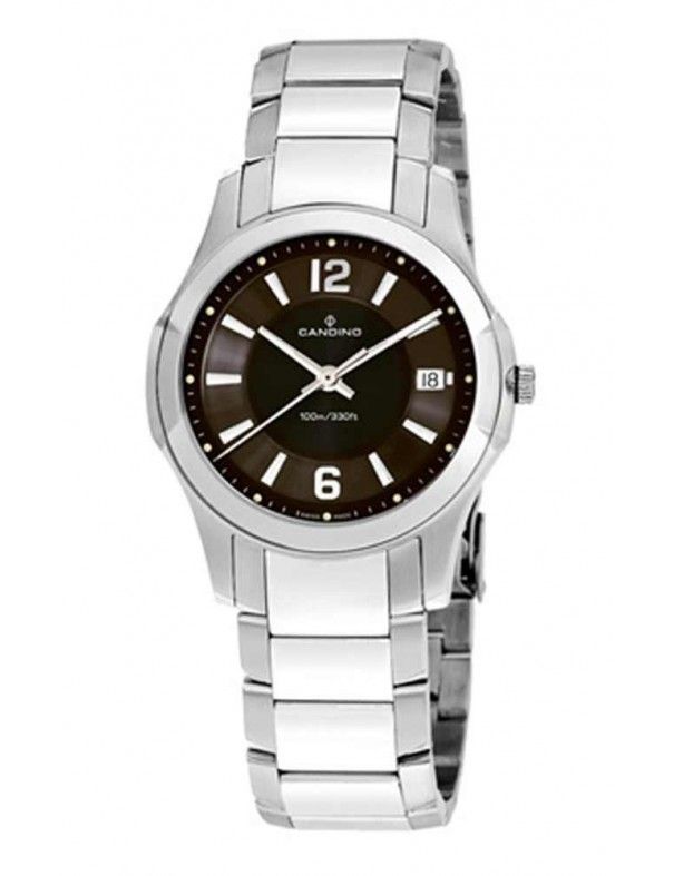 Reloj Candino hombre C4294/4