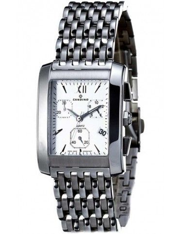 Reloj Candino hombre C7502/1