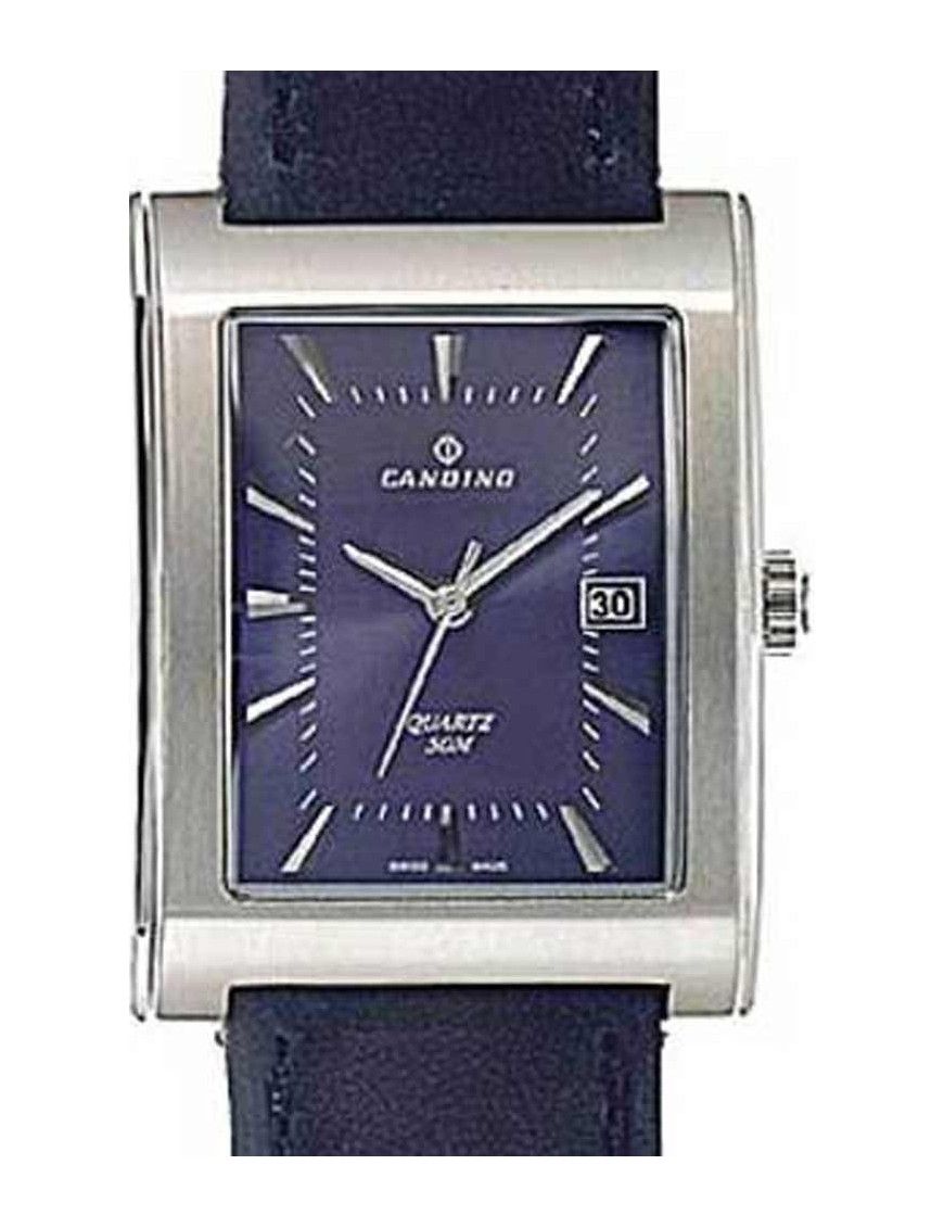 Reloj Candino hombre C4145/3