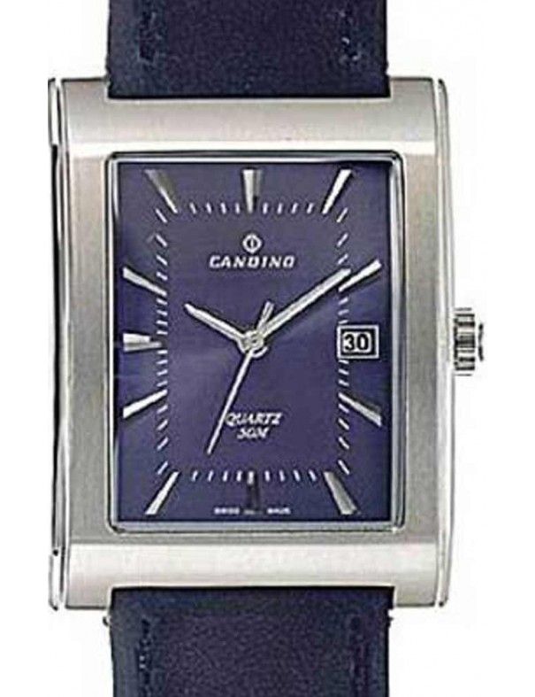 Reloj Candino hombre C4145/3