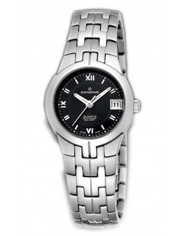 Reloj Candino hombre C2088/3