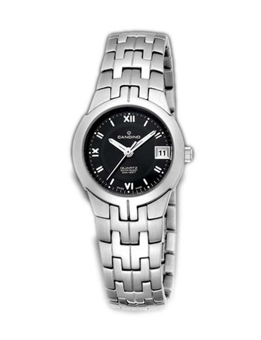 Reloj Candino hombre C2088/3