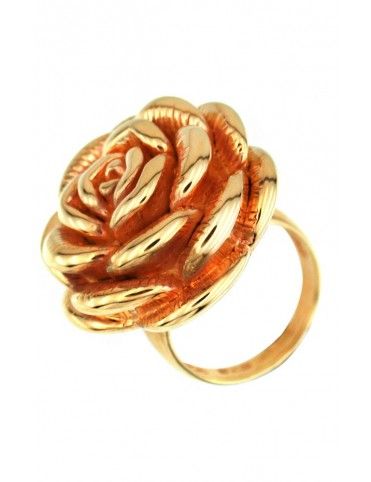 Anillo MRJY plata mujer 9078166