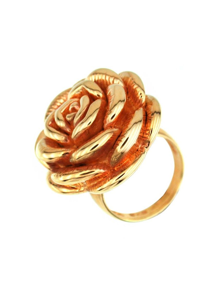 Anillo MRJY plata mujer 9078166