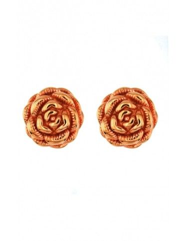 Pendientes MRJY plata mujer 9078176