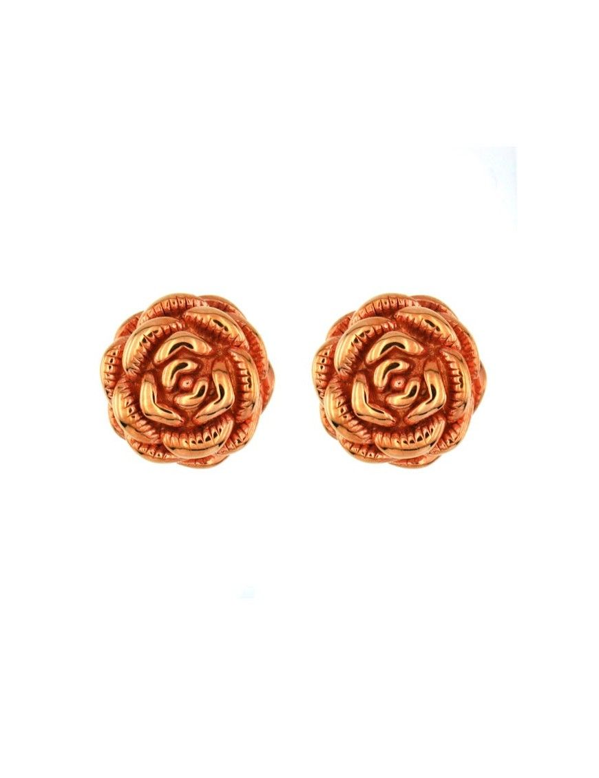 Pendientes MRJY plata mujer 9078176