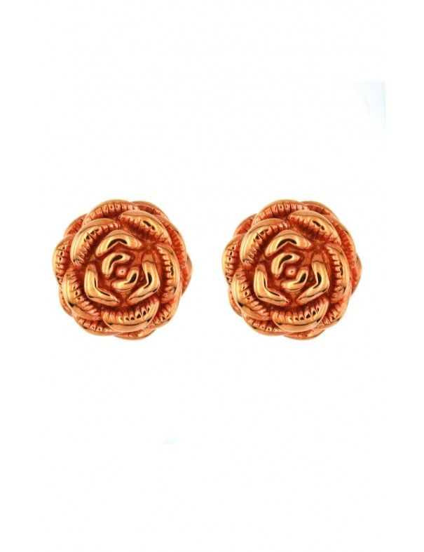 Pendientes MRJY plata mujer 9078176