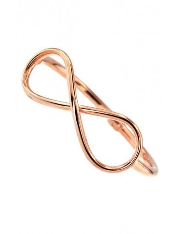 Pulsera MRJY plata mujer 9083101