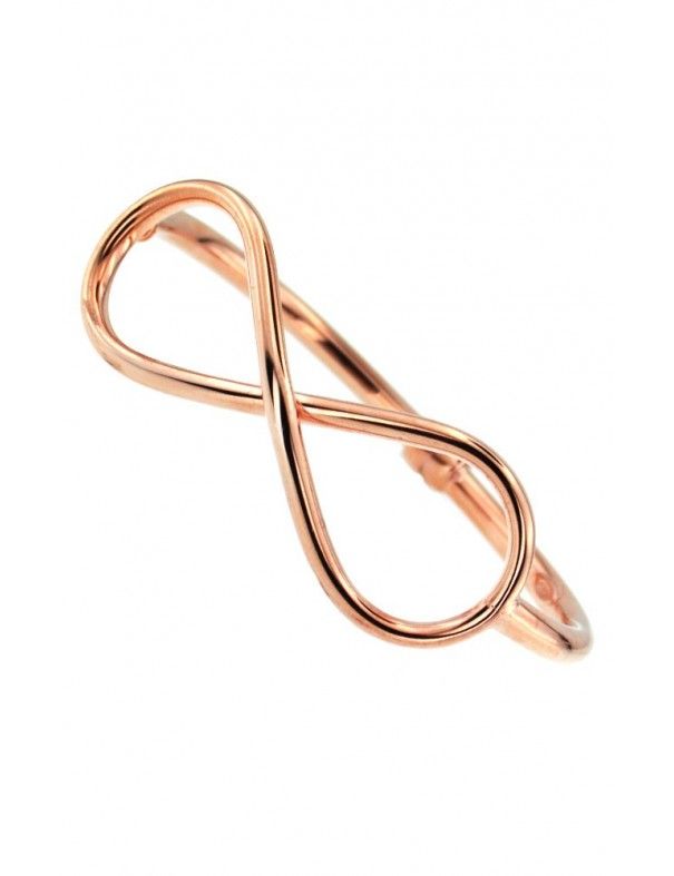 Pulsera MRJY plata mujer 9083101