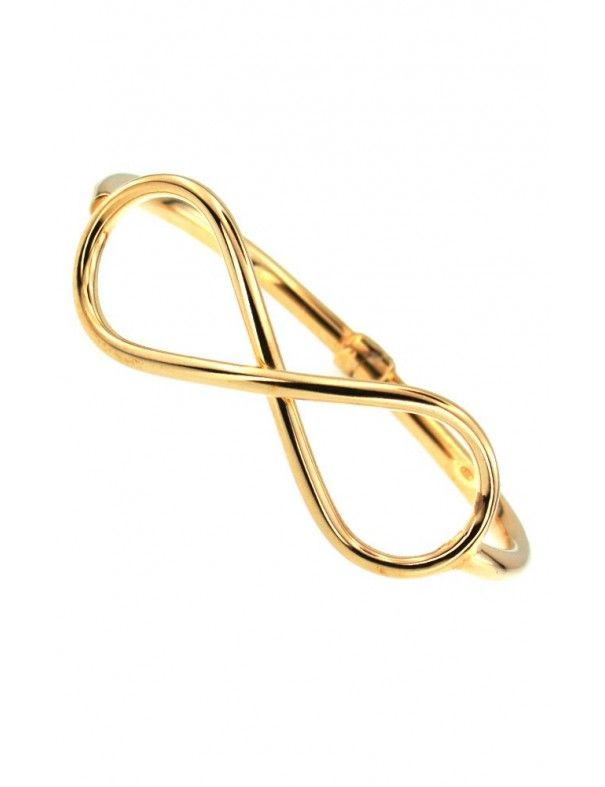 Pulsera MRJY plata mujer 9083102