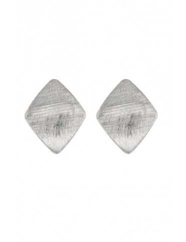 Pendientes MRJY plata mujer PPE0463-8/730