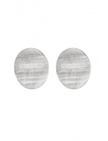 Pendientes MRJY plata mujer PPE0467-8/990
