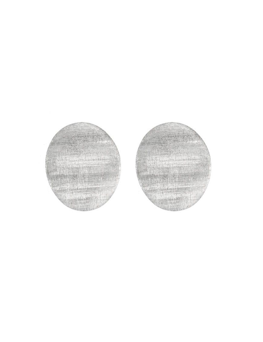 Pendientes MRJY plata mujer PPE0467-8/990