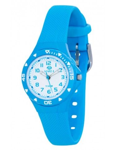 Reloj Marea mujer B25118/4