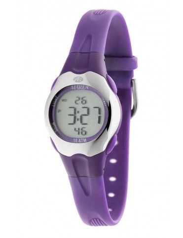 Reloj Marea cadete B25110/3