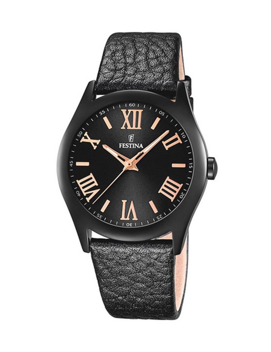 Reloj Festina mujer F16649/9