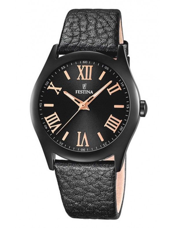 Reloj Festina mujer F16649/9