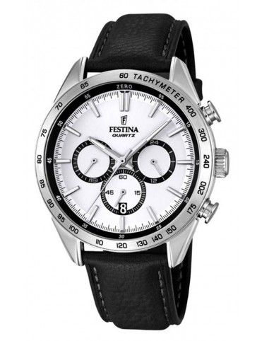 Reloj Festina hombre F16844/1
