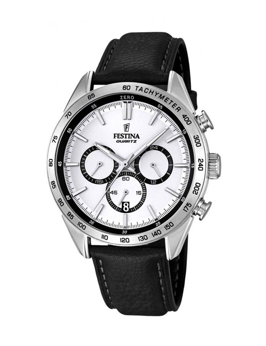 Reloj Festina hombre F16844/1